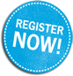 register at wrestling.newssurge.com